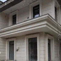 مستغلات250مترزمین400متر-بنا-بر10متر-لوکس20ساله