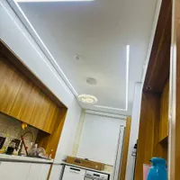 اجرای کناف و نقاشی تخصصی