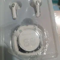 هندزفری بلوتوث اورجینال|لوازم جانبی موبایل و تبلت|بندر امام خمینی, |دیوار