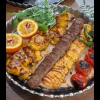 صندوقدار شیفت شب