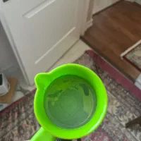 پرده میز تلویزیون دیوارکوبمبل صندلی اپن قهوه جوش|مبلمان خانگی و میز عسلی|تهران, سازمان برنامه شمالی|دیوار