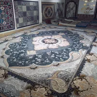 معاوضه فرش|فرش|مشهد, مصلی (کارمندان اول)|دیوار
