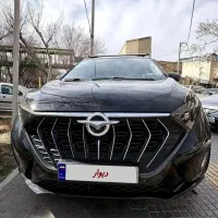 هایماx7تیگو۷آریزو۶تیگو۵شاهینx22تیوفایوهایماs5تیبا۲