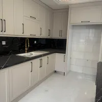 آپارتمان جهت رهن و اجاره