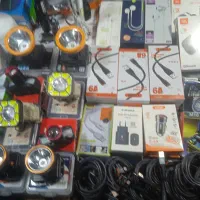 خفیف بادی ریتای s70مدل مارشال