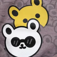 حراج پوشاک بچگانه|کفش و لباس بچه|کرمانشاه, |دیوار