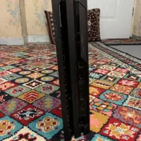 ps4 pro region 2|کنسول، بازی ویدئویی و آنلاین|مشکین‌دشت, |دیوار