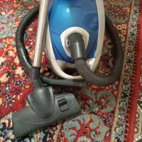 اسفراین فرطان کوچه شهید مرادی ۱