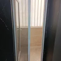 ساخت و تولید درب و پنجره upvc،توری پلیسه|مصالح و تجهیزات ساختمان|پردیس, شهرک صنعتی خرمدشت فاز ۷|دیوار