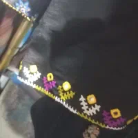 پلیوار|عمده‌فروشی|کهنوج, |دیوار