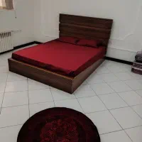 منزل مبله،خانه مسافر شیک و تمیز یک خوابه،دوخوابه|اجارهٔ کوتاه‌مدت آپارتمان و سوئیت|شیراز, انجیر|دیوار