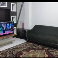 واحد ۴۷ متری بازسازی شده سند تکبرگ و وام مسکن|فروش آپارتمان|رشت, دیانتی|دیوار