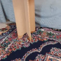 میز خاطره