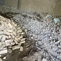 تخریب ساختمان و خرید برشکاری در کل منطقه|خدمات پیشه و مهارت|کرج, باغستان|دیوار