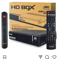 نصب تنظیم آنتن ،تعمیرات،بروز رسانی برنامه ،