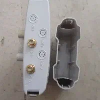 رادیو میکروتیک BaseBox 5 مدل RB912UAG-5HPnD-OUT|مودم و تجهیزات شبکه|تهران, شهران جنوبی|دیوار