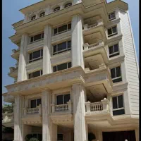 فروش