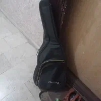 تمپو ، تار ، ۳تار ۴تار|سازهای سنتی|رباط‌کریم, مسکن مهر آبشناسان|دیوار