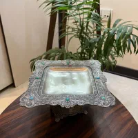 شیرینی خوری سیلور