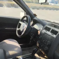 فورد اکسپلورر اسکایپ|خودرو سواری و وانت|قشم, |دیوار