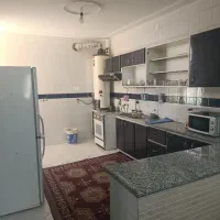 دو خوابه ویلایی یک واحد مستقل باهنر صفایی|فروش آپارتمان|شیراز, قالیشویی|دیوار