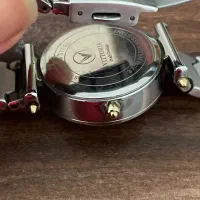 ساعت Vittoria ایتالیایی|ساعت|گرگان, |دیوار