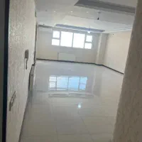 اجاره ۱۳۴متری/۳خواب/تمیز/تخلیه/کانال غربی|اجارهٔ آپارتمان|فردیس, نسترن شرقی|دیوار