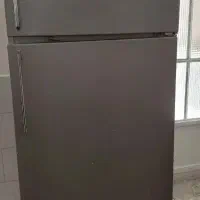 وسایل خانه فوری