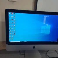 **آموزشگاه دارالفنون دریچه ای به دنیای فناوری*