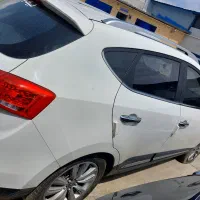 فروش خودروجک s5  نیوفیس