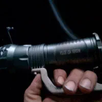 نورافکن بزرگ آمریکایی ۱۰۰۰۰۰w اصلی|لامپ و چراغ|ایلام, |دیوار