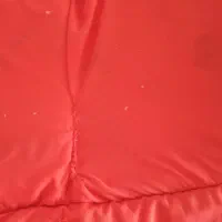 کالسکه|کالسکه و لوازم جانبی|صدرا-فارس, فاز ۲|دیوار