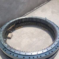 دنده گردون بیل مکانیکی هیوندای ۴۳۰ و هیوندای اصلی|ماشین‌آلات صنعتی|شیراز, دشت چنار|دیوار