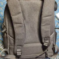 کوله پشتی رانیک پرایم|کیف، کفش، کمربند|تهران, شاهین|دیوار