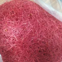 خرید و فروش زعفران عمده