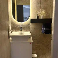 پاتریس بالای ملکوتی/ ۱۲۰ متر/ پلان مهندسی ساز|اجارهٔ آپارتمان|تهران, شهرآرا|دیوار