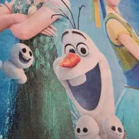 فرش 6 متری فانتزی