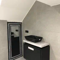 برای فروش|اجارهٔ مغازه و غرفه|ملارد, |دیوار