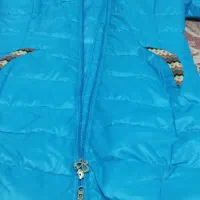 کاپشن دخترانه