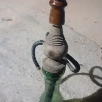 قلیان|زیورآلات و اکسسوری|لردگان, |دیوار