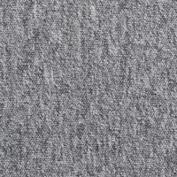 موکت تر تمیز توسی اسینم