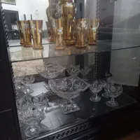 اگرمن طلاکوپ اصل چک