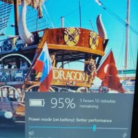 لپتاب ایسوز FHD هم سال نسل 11 ، 2023 با SSD|رایانه همراه|اصفهان, فروردین|دیوار