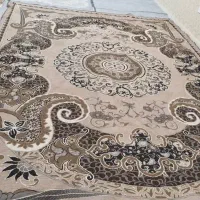 روفرشی|روفرشی|اهواز, کیان اباد|دیوار