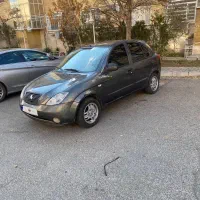 تیبا۲|خودرو سواری و وانت|تبریز, |دیوار