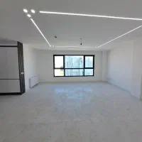 دو خواب بزرگ/ کلید نخورده / گلسار ، بلوار دیلمان|فروش آپارتمان|رشت, دیلمان|دیوار