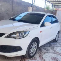 ام وی ام 315Hنیوفیس.لامرد