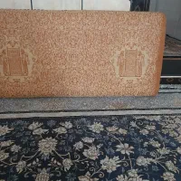 پشتی|پشتی|کوهدشت, |دیوار