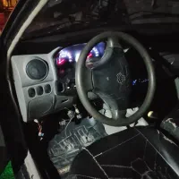 پرای تمیز مدل۹۰