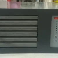 ups 2kva